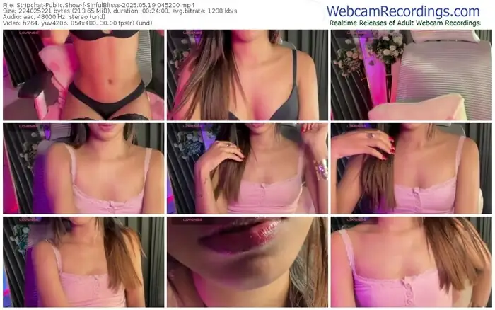 stripchat-sinfulblisss-05-19-2025-04-52-00