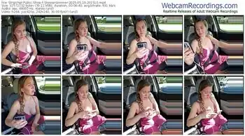 stripchat-skyelarsommer-05-19-2025-20-15-10