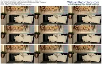 stripchat-sophiepalmer-05-19-2025-13-08-41