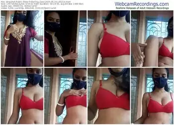 stripchat-starling_zara-05-19-2025-10-02-19