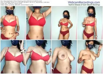 stripchat-starling_zara-05-19-2025-18-22-16