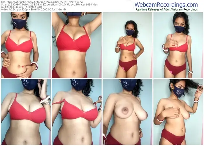 stripchat-starling_zara-05-19-2025-18-22-16