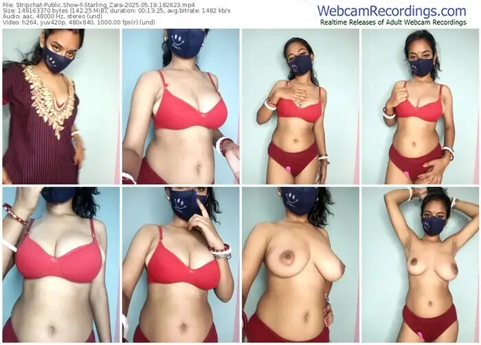 stripchat-starling_zara-05-19-2025-18-26-23