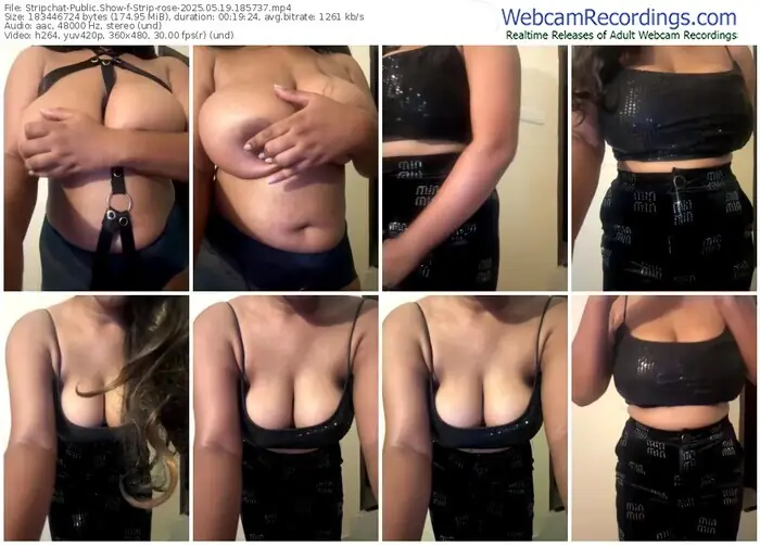 stripchat-strip-rose-05-19-2025-18-57-37