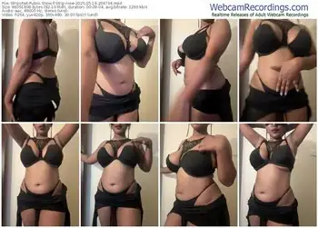 stripchat-strip-rose-05-19-2025-20-47-34