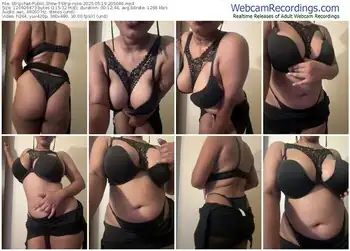 stripchat-strip-rose-05-19-2025-20-50-46