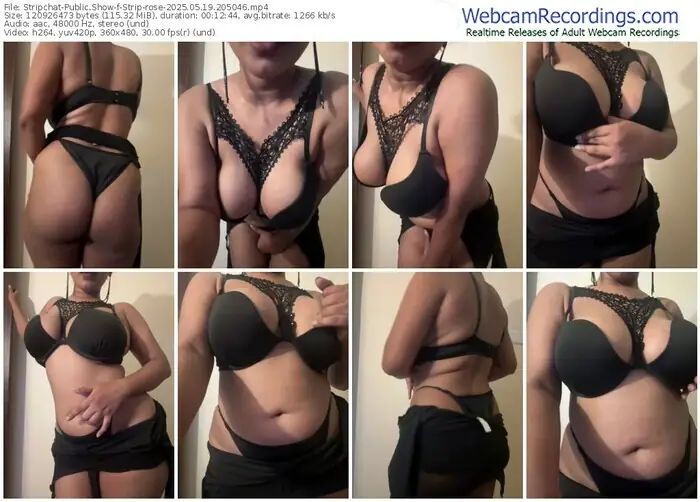 stripchat-strip-rose-05-19-2025-20-50-46