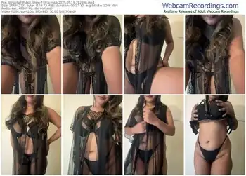 stripchat-strip-rose-05-19-2025-21-29-36