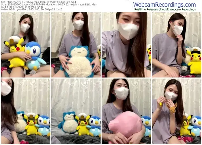 stripchat-sui_kira-05-19-2025-16-01-28