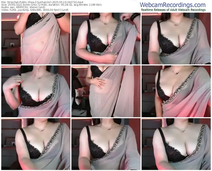 stripchat-sunharigirl-05-19-2025-04-07-32