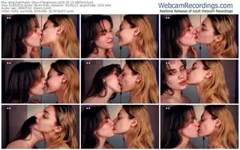 stripchat-tatedevon-05-19-2025-08-05-09