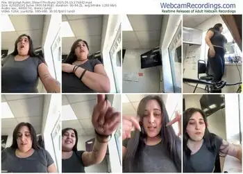 stripchat-thicbunz-05-19-2025-17-58-42