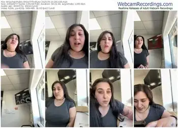 stripchat-thicbunz-05-19-2025-18-14-26