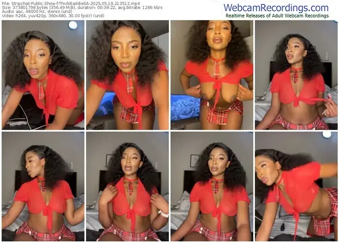 stripchat-thickbaddiesa-05-19-2025-21-35-12