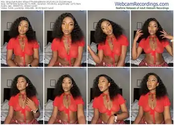 stripchat-thickbaddiesa-05-19-2025-22-22-49