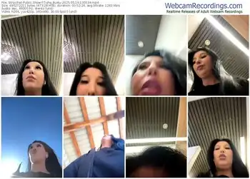 stripchat-tisha_busty-05-19-2025-13-55-34