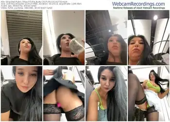 stripchat-tisha_busty-05-19-2025-16-27-32