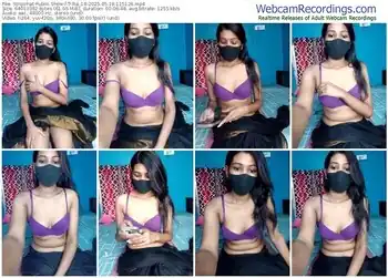 stripchat-triha_18-05-19-2025-11-51-26