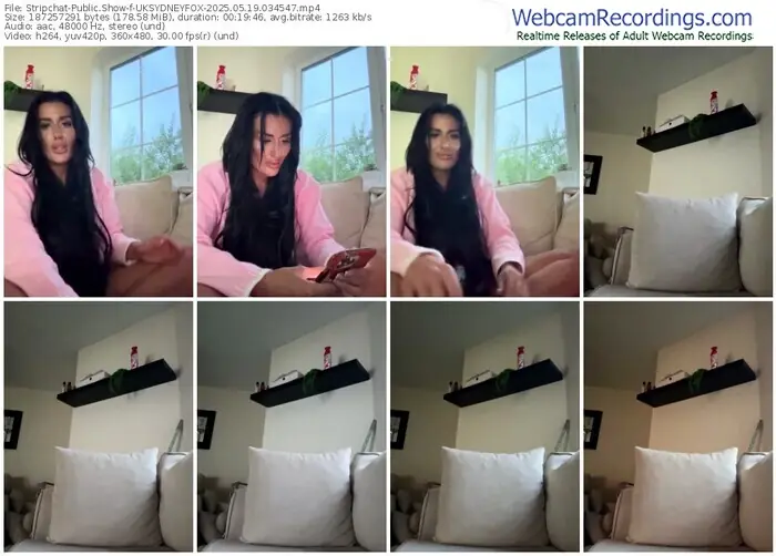 stripchat-uksydneyfox-05-19-2025-03-45-47