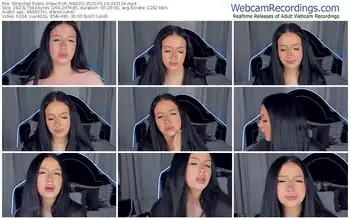 stripchat-ur_maddy-05-19-2025-03-31-34