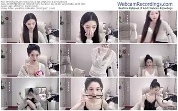 stripchat-uu-1314-05-19-2025-17-57-28