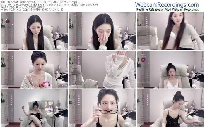 stripchat-uu-1314-05-19-2025-17-57-28