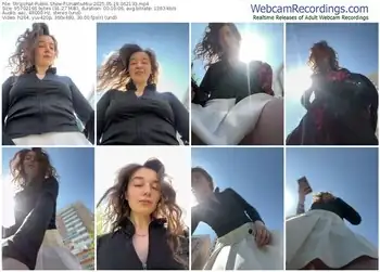 stripchat-unamiumiu-05-19-2025-06-21-33