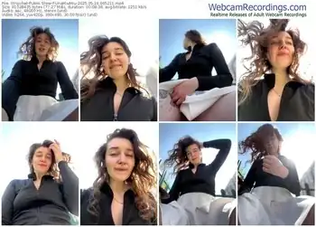 stripchat-unamiumiu-05-19-2025-06-52-11