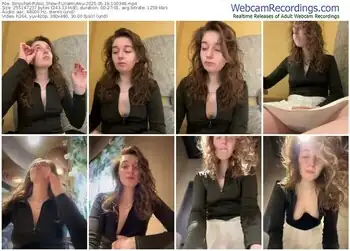 stripchat-unamiumiu-05-19-2025-10-03-48