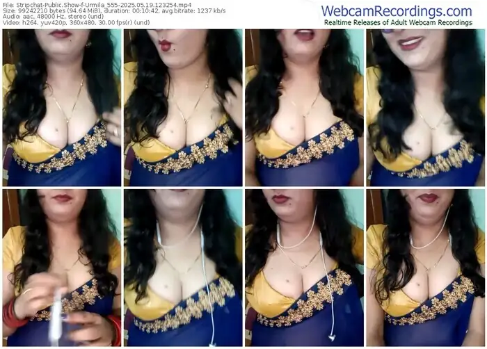 stripchat-urmila_555-05-19-2025-12-32-54
