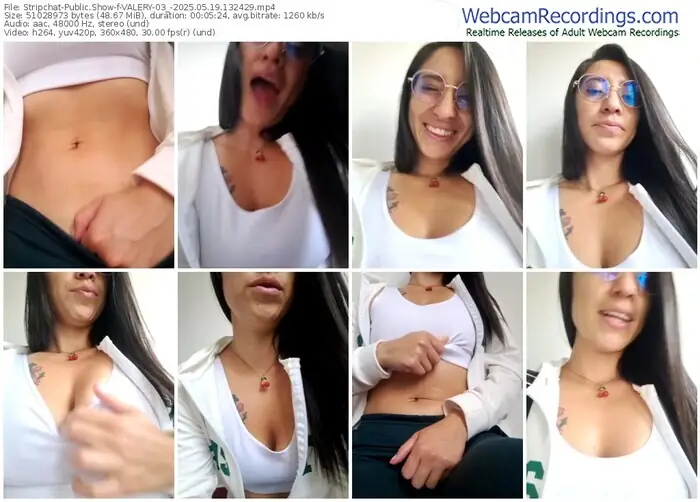 stripchat-valery-03_-05-19-2025-13-24-29
