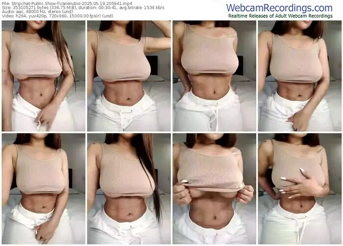 stripchat-vanerubio-05-19-2025-20-59-41