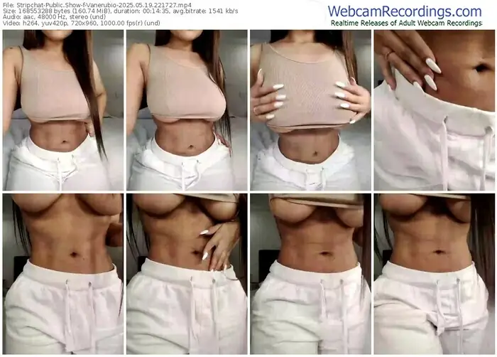 stripchat-vanerubio-05-19-2025-22-17-27