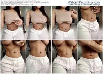 stripchat-vanerubio-05-19-2025-22-47-19