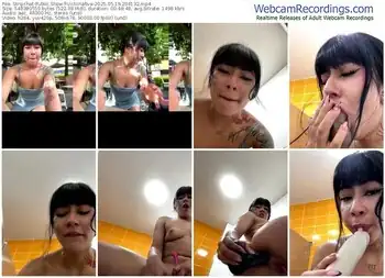 stripchat-victoriaeva-05-19-2025-20-41-32