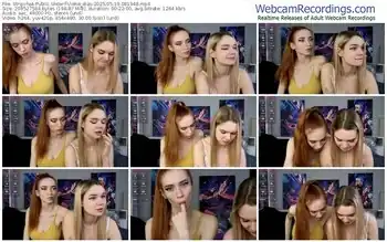 stripchat-viena_dias-05-19-2025-08-19-48