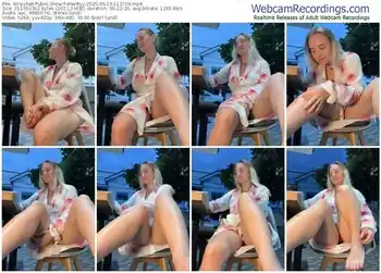 stripchat-weettyy-05-19-2025-11-37-09