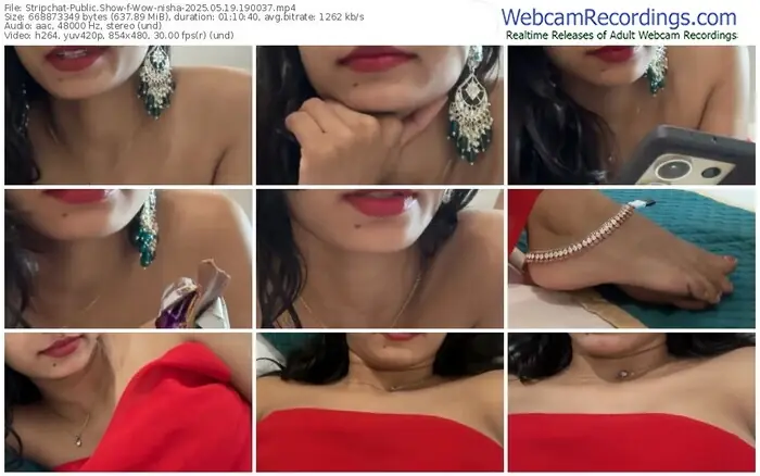 stripchat-wow-nisha-05-19-2025-19-00-37