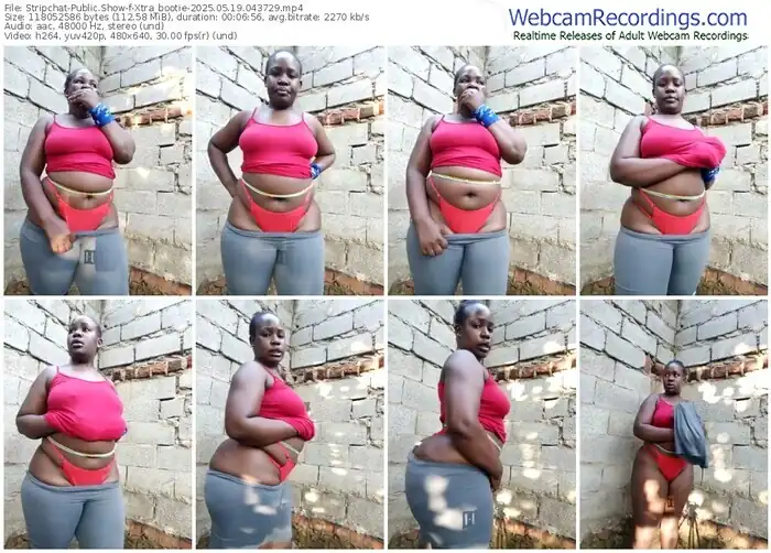 stripchat-xtra_bootie-05-19-2025-04-37-29