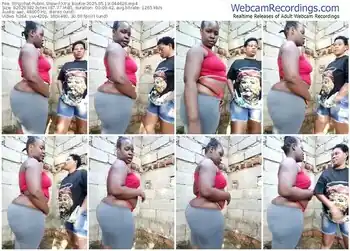 stripchat-xtra_bootie-05-19-2025-04-46-26