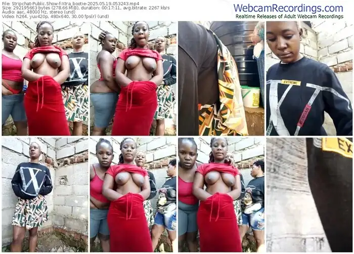 stripchat-xtra_bootie-05-19-2025-05-32-43