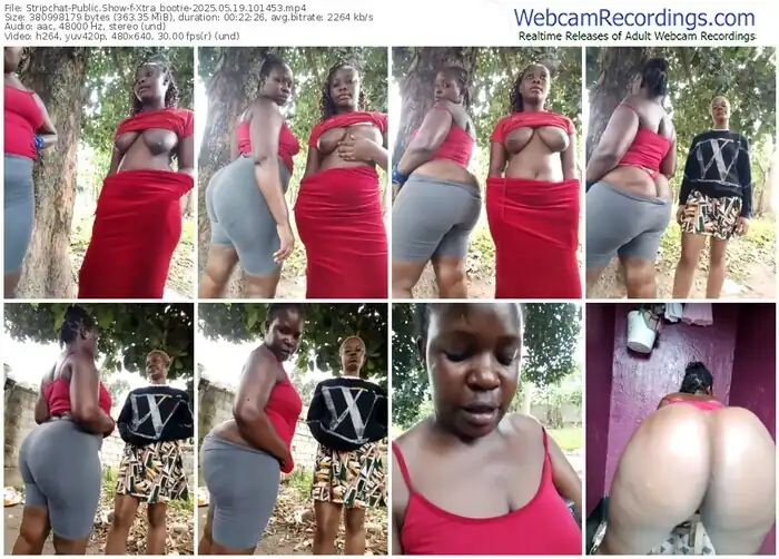 stripchat-xtra_bootie-05-19-2025-10-14-53