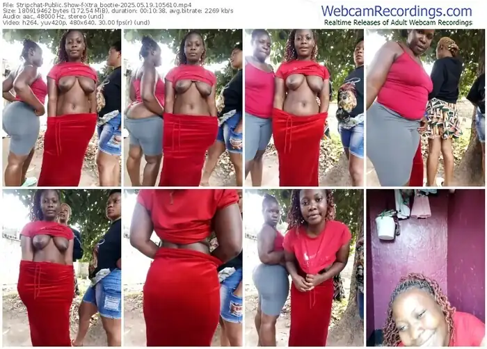 stripchat-xtra_bootie-05-19-2025-10-56-10