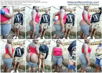 stripchat-xtra_bootie-05-19-2025-14-02-33