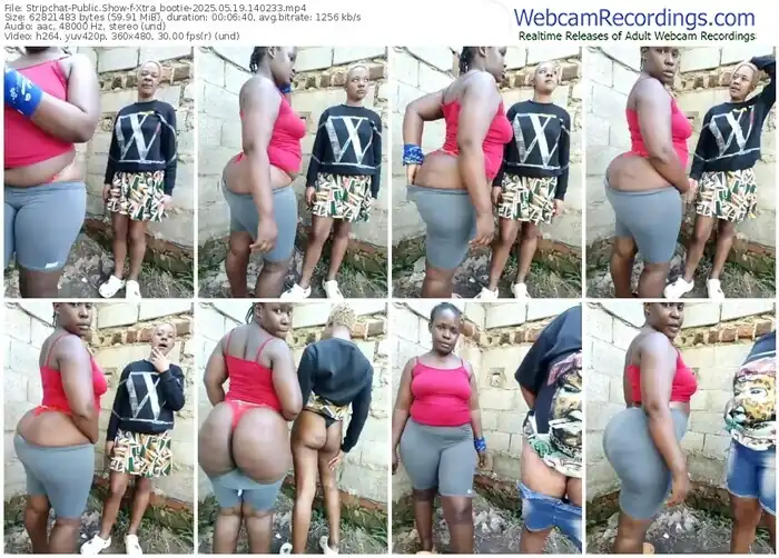 stripchat-xtra_bootie-05-19-2025-14-02-33