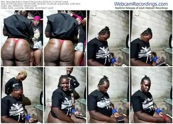 stripchat-xtra_bootie-05-19-2025-18-19-27