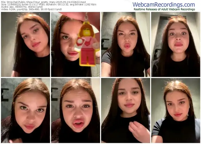 stripchat-your_pretty_mary-05-19-2025-03-28-22