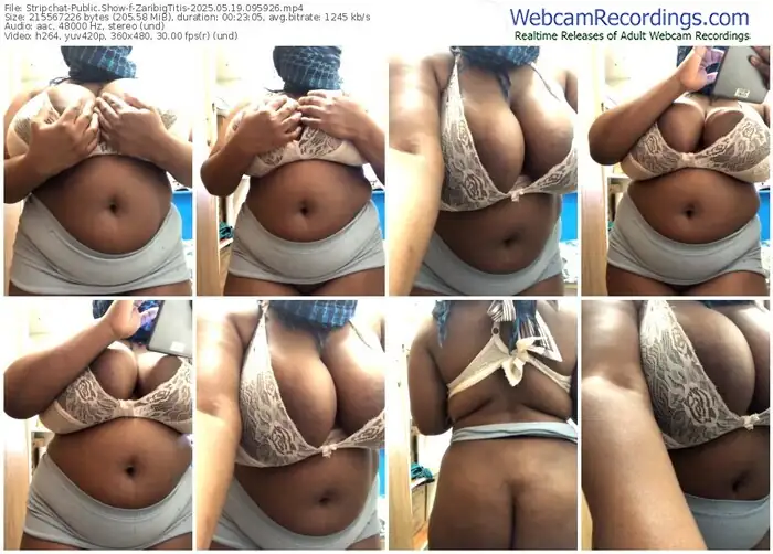 stripchat-zaribigtitis-05-19-2025-09-59-26