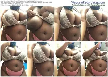 stripchat-zaribigtitis-05-19-2025-11-23-46