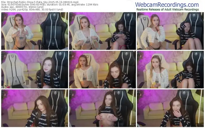 stripchat-zlata_sky-05-19-2025-08-06-19
